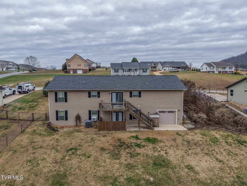 Photo #25: 44 Primrose Court