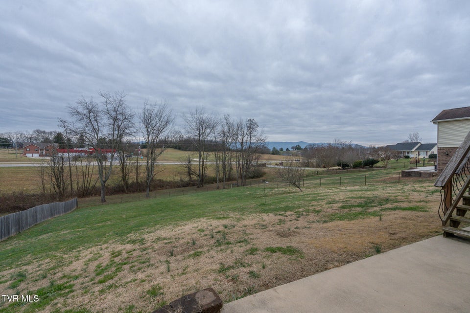 Photo #18: 44 Primrose Court