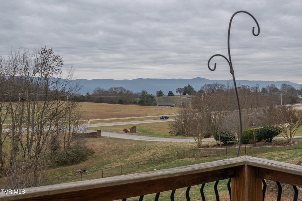 Photo #22: 44 Primrose Court