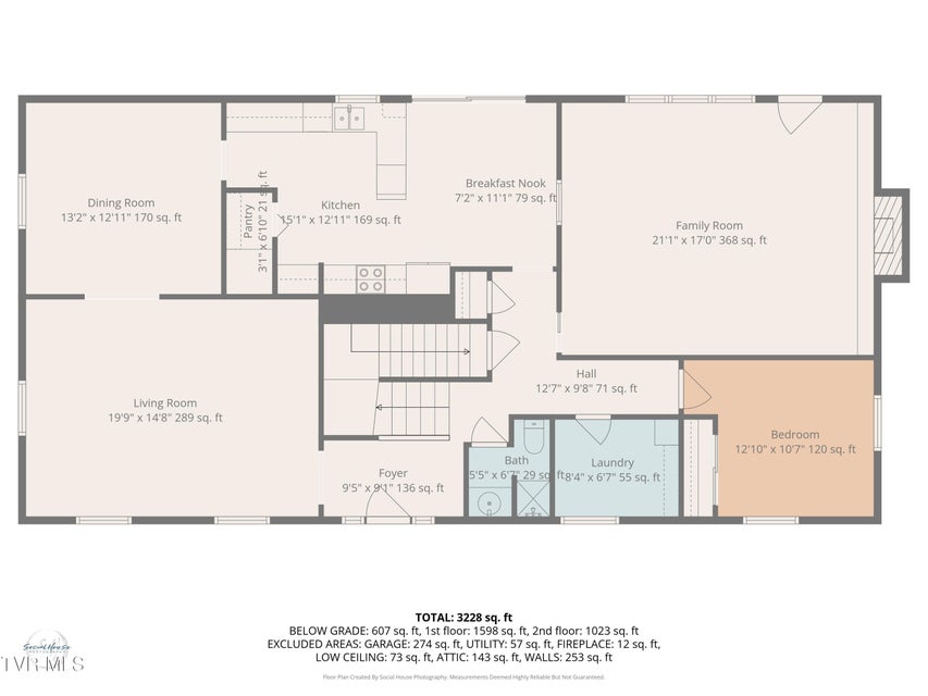 Photo #61: 557 Valley Avenue