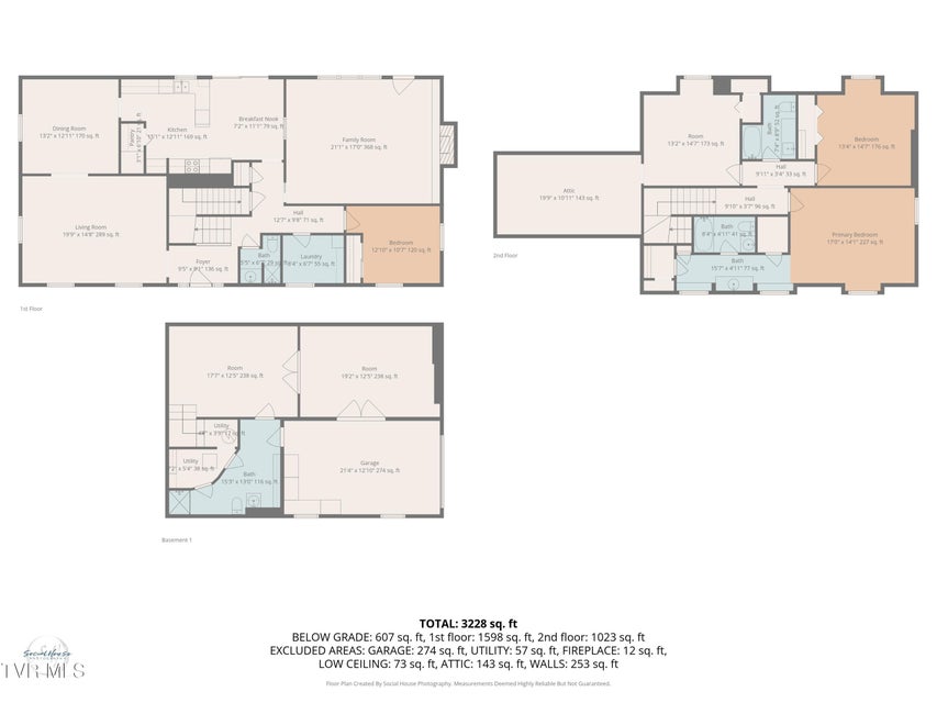 Photo #62: 557 Valley Avenue