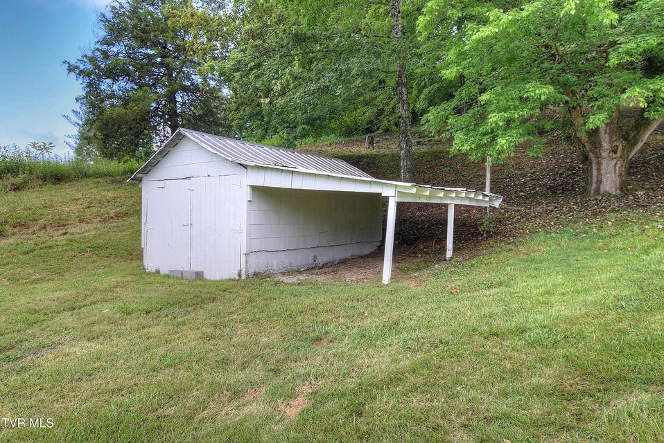 Photo #6: 582 Coal Chute Road