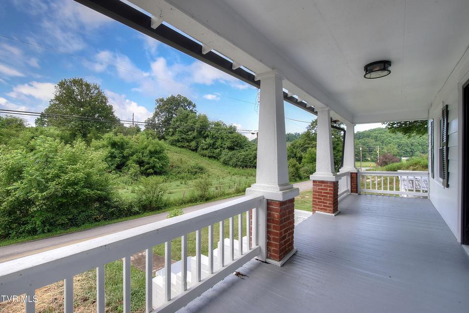 Photo #7: 582 Coal Chute Road