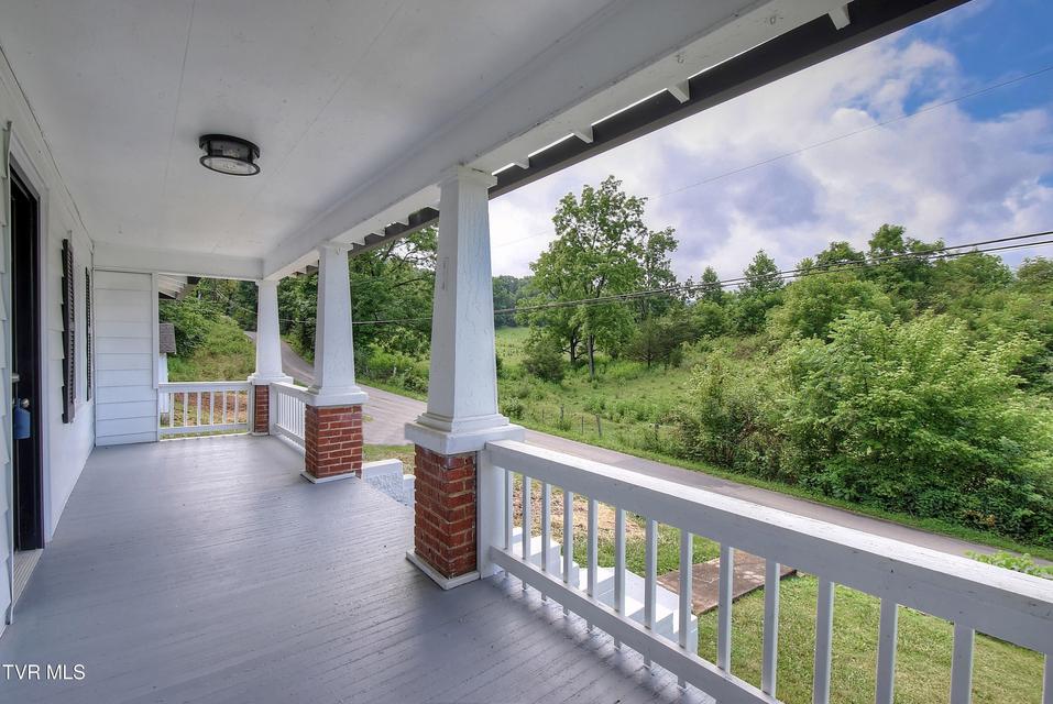 Photo #8: 582 Coal Chute Road