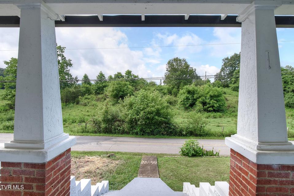 Photo #9: 582 Coal Chute Road