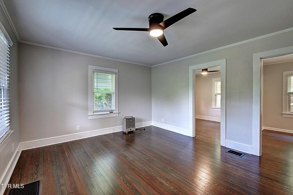 Photo #10: 582 Coal Chute Road