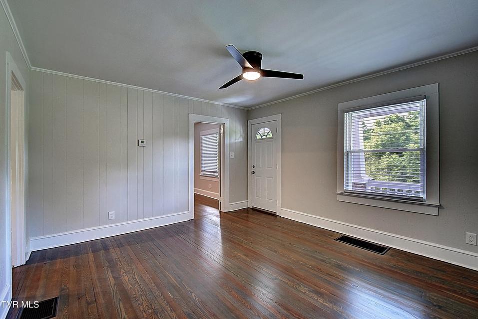 Photo #12: 582 Coal Chute Road