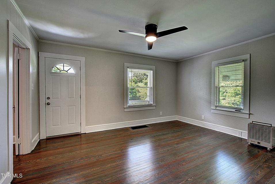 Photo #13: 582 Coal Chute Road