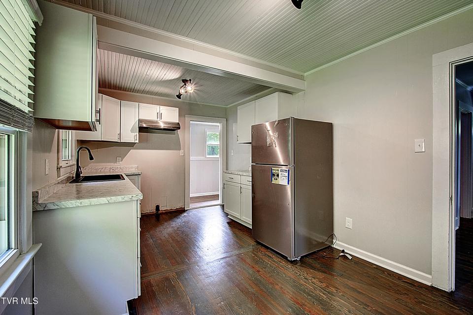 Photo #15: 582 Coal Chute Road