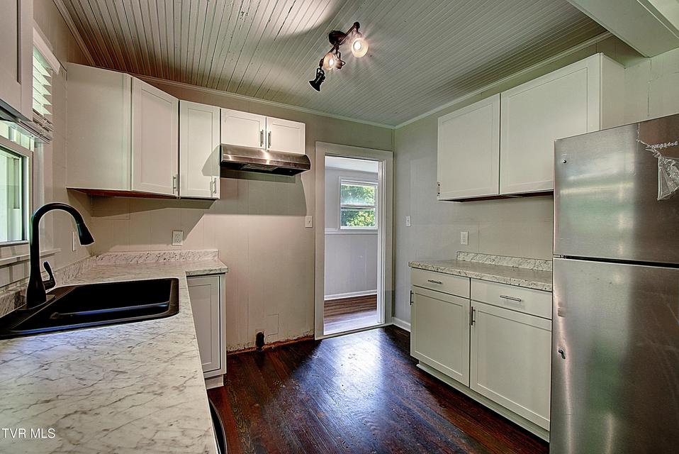 Photo #17: 582 Coal Chute Road