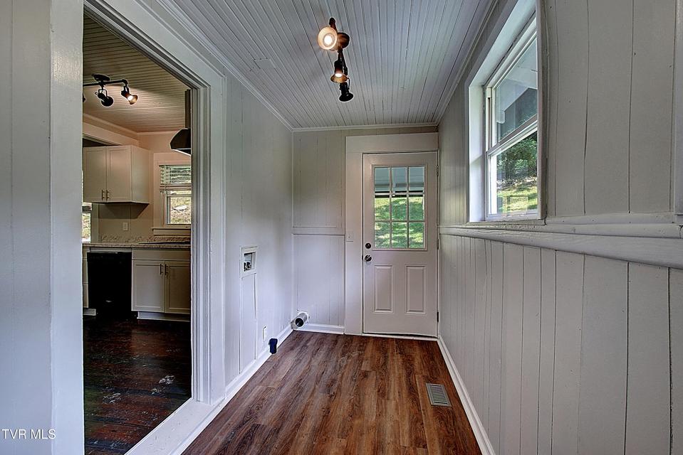 Photo #21: 582 Coal Chute Road