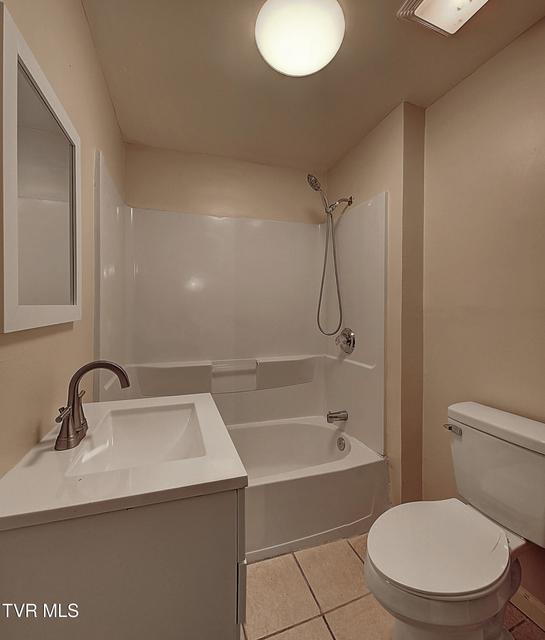 Photo #22: 582 Coal Chute Road