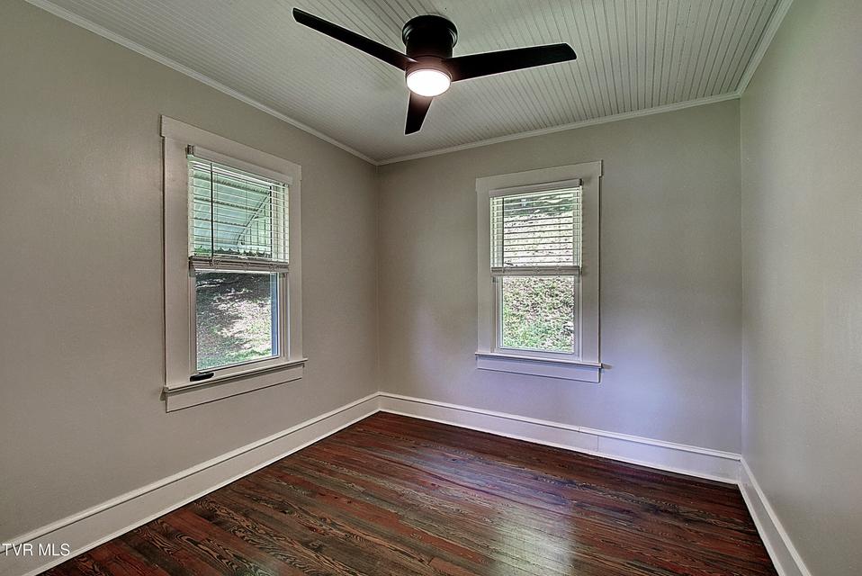 Photo #23: 582 Coal Chute Road