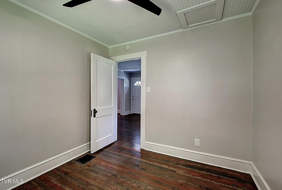 Photo #24: 582 Coal Chute Road