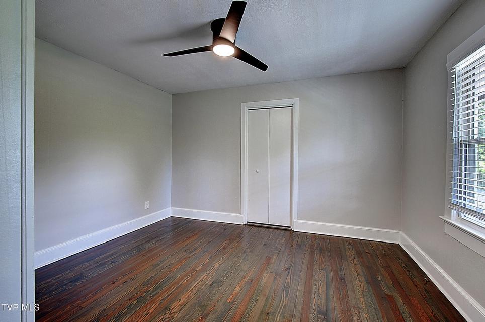 Photo #25: 582 Coal Chute Road