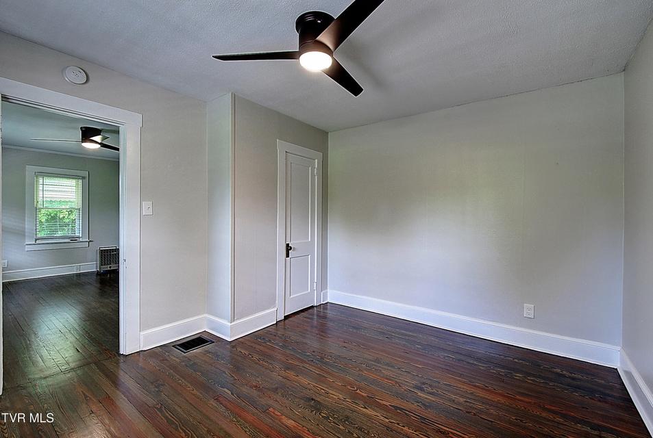 Photo #26: 582 Coal Chute Road