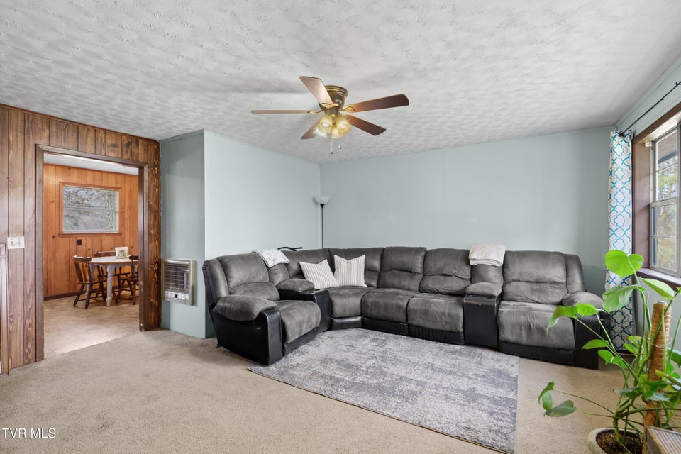 Photo #2: 211 Shady Lane Avenue