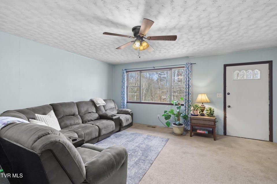 Photo #3: 211 Shady Lane Avenue