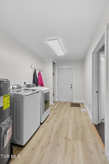 Photo #12: 211 Shady Lane Avenue