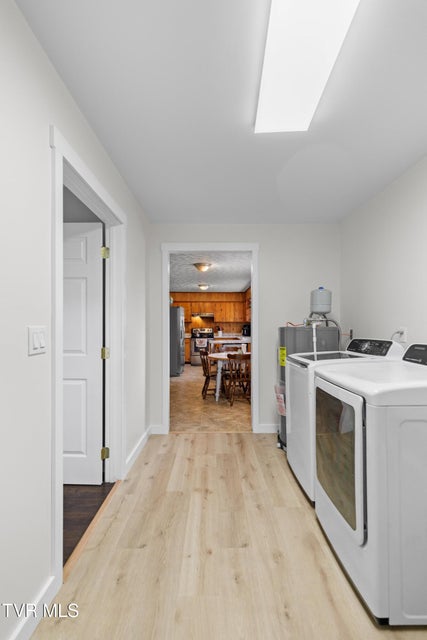 Photo #13: 211 Shady Lane Avenue