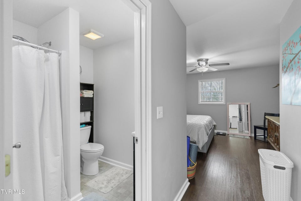 Photo #11: 211 Shady Lane Avenue