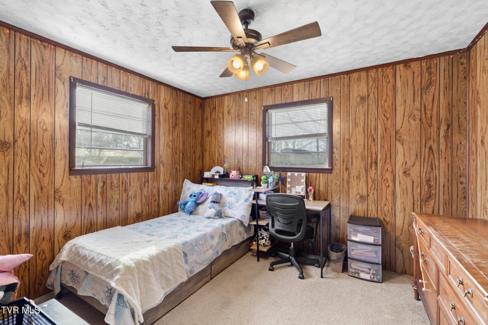 Photo #17: 211 Shady Lane Avenue