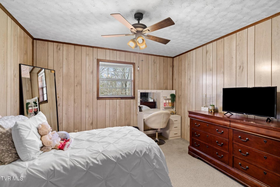 Photo #20: 211 Shady Lane Avenue