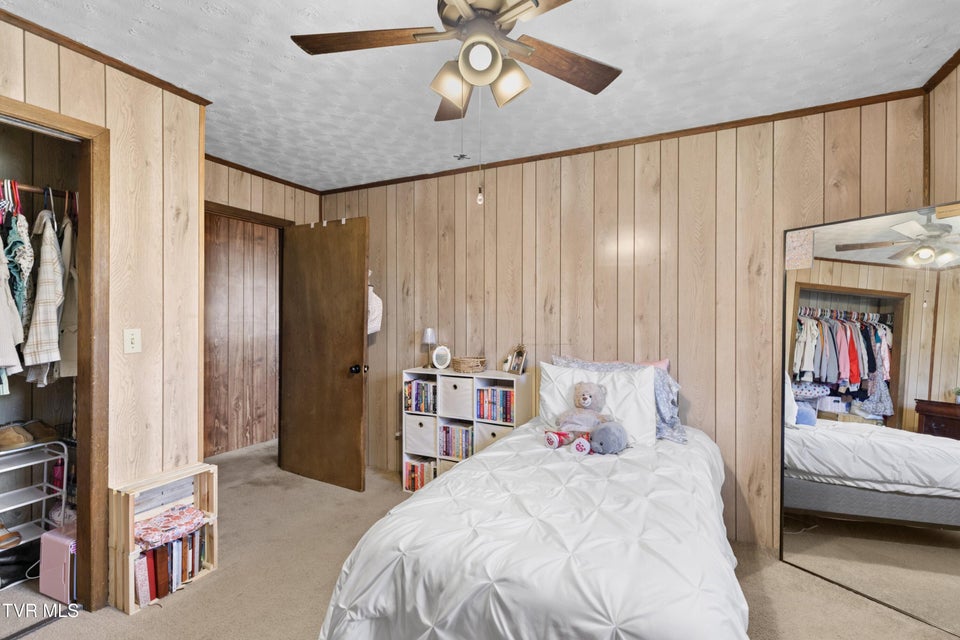 Photo #21: 211 Shady Lane Avenue