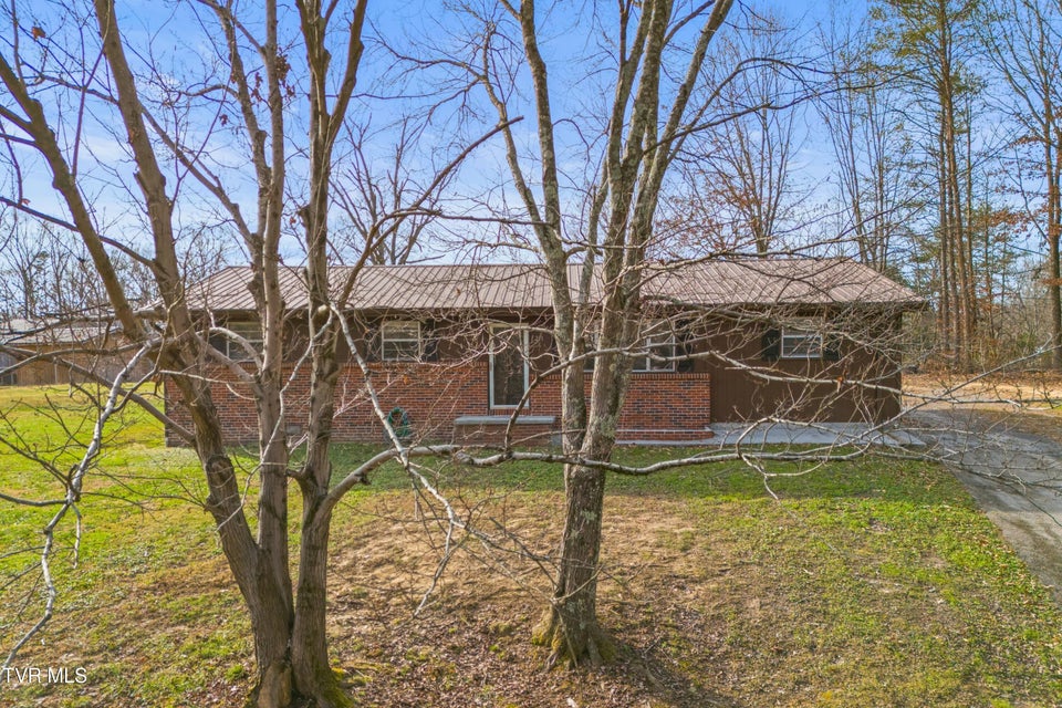 Photo #24: 211 Shady Lane Avenue