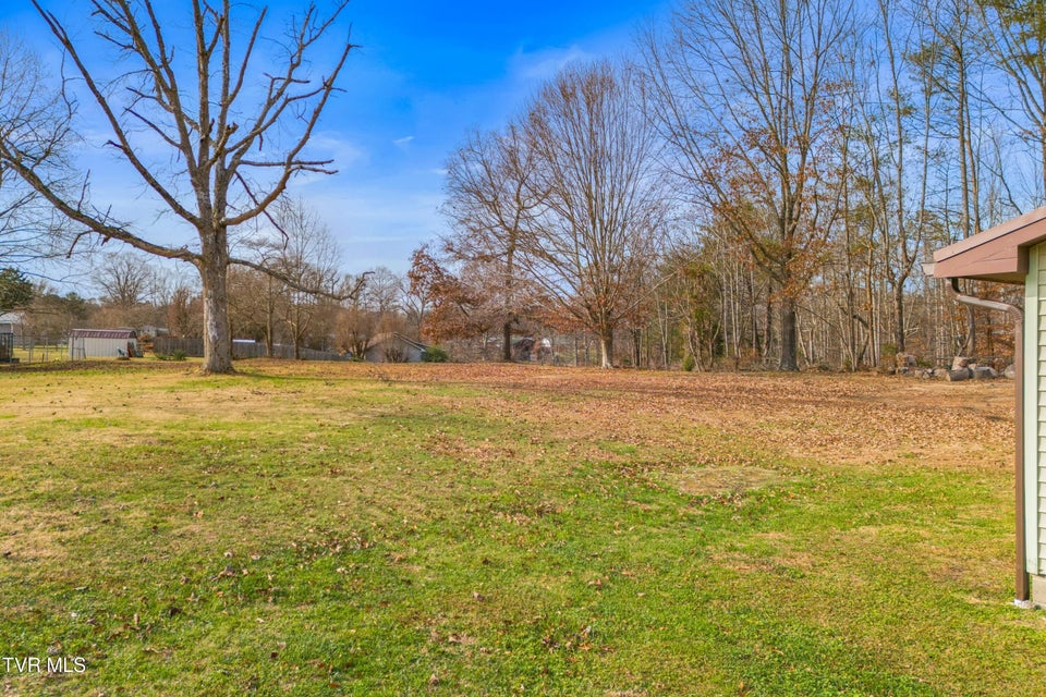 Photo #29: 211 Shady Lane Avenue