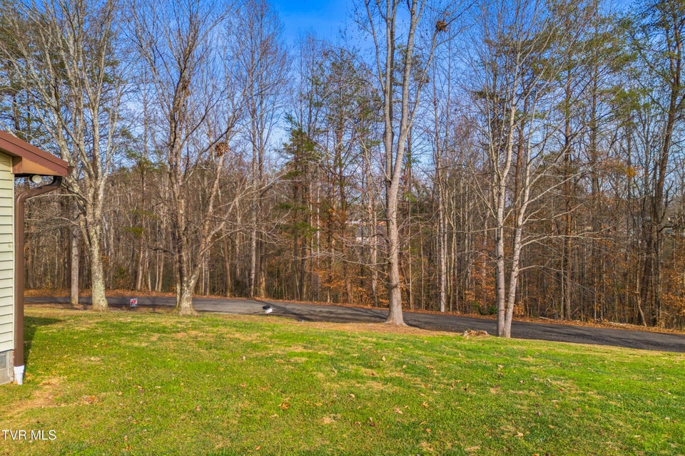 Photo #30: 211 Shady Lane Avenue