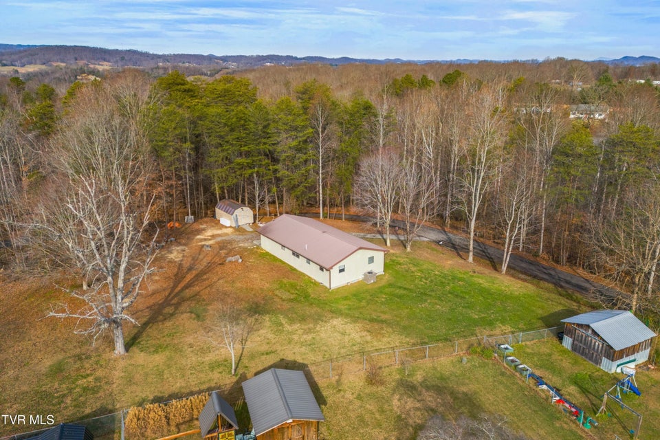 Photo #31: 211 Shady Lane Avenue