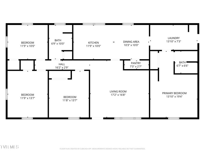 Photo #35: 211 Shady Lane Avenue