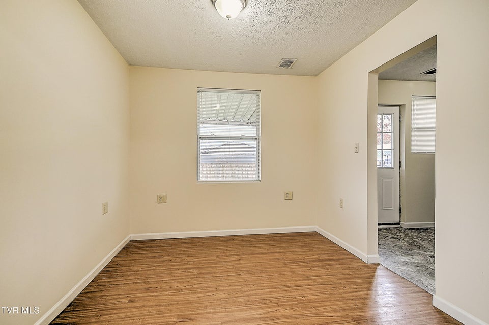 Photo #8: 508 Clinchfield Street