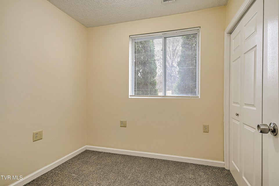 Photo #14: 508 Clinchfield Street