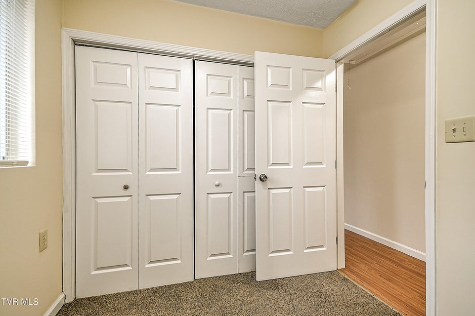 Photo #15: 508 Clinchfield Street