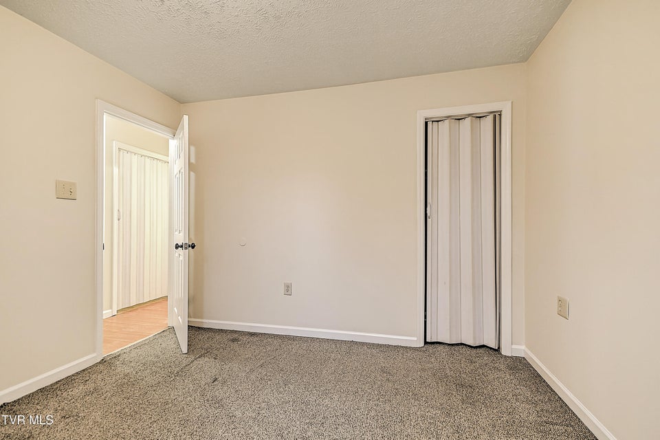 Photo #18: 508 Clinchfield Street