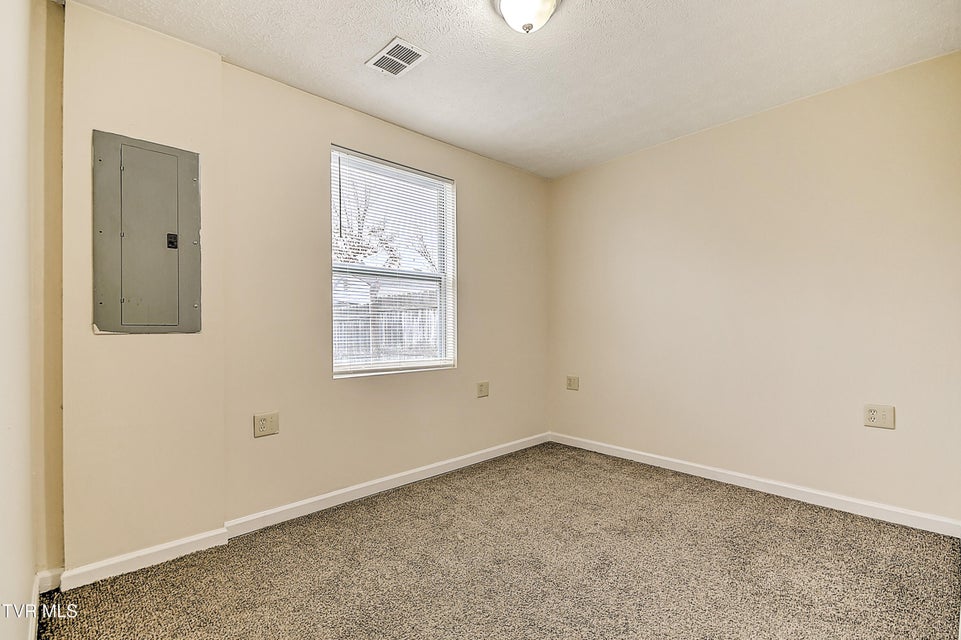 Photo #21: 508 Clinchfield Street