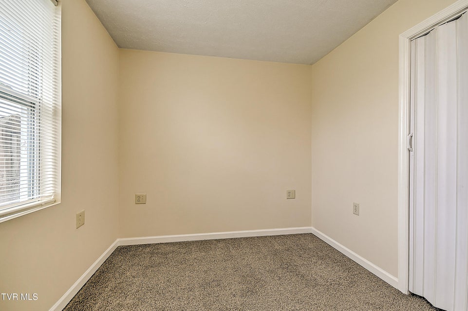 Photo #22: 508 Clinchfield Street