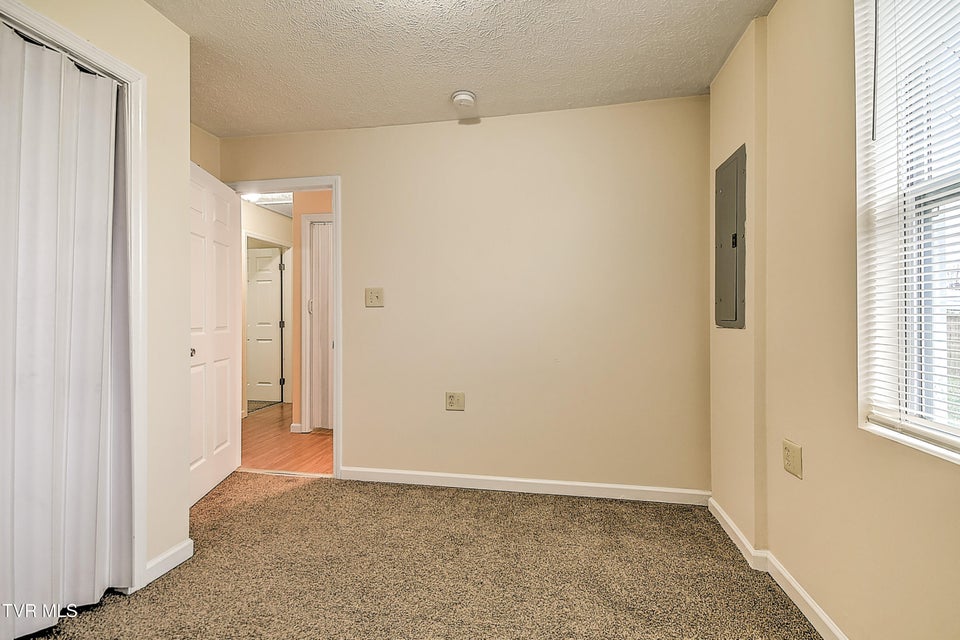 Photo #23: 508 Clinchfield Street