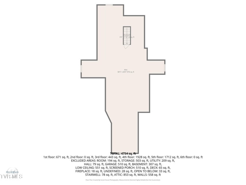 Photo #84: 322 Spruce Street