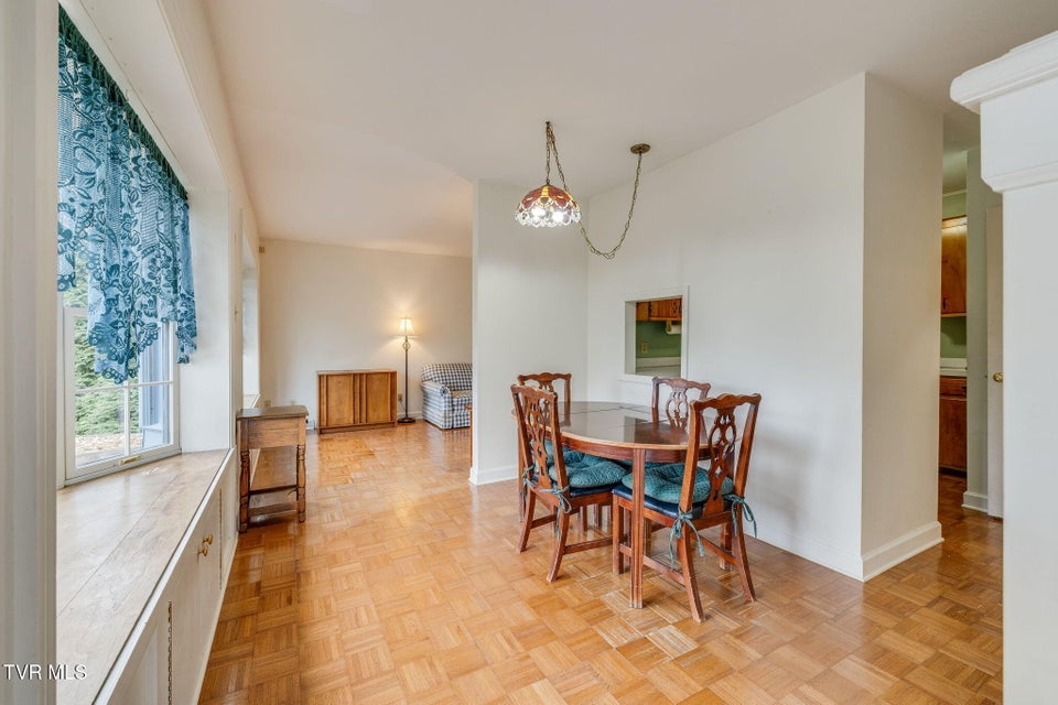 Photo #90: 322 Spruce Street