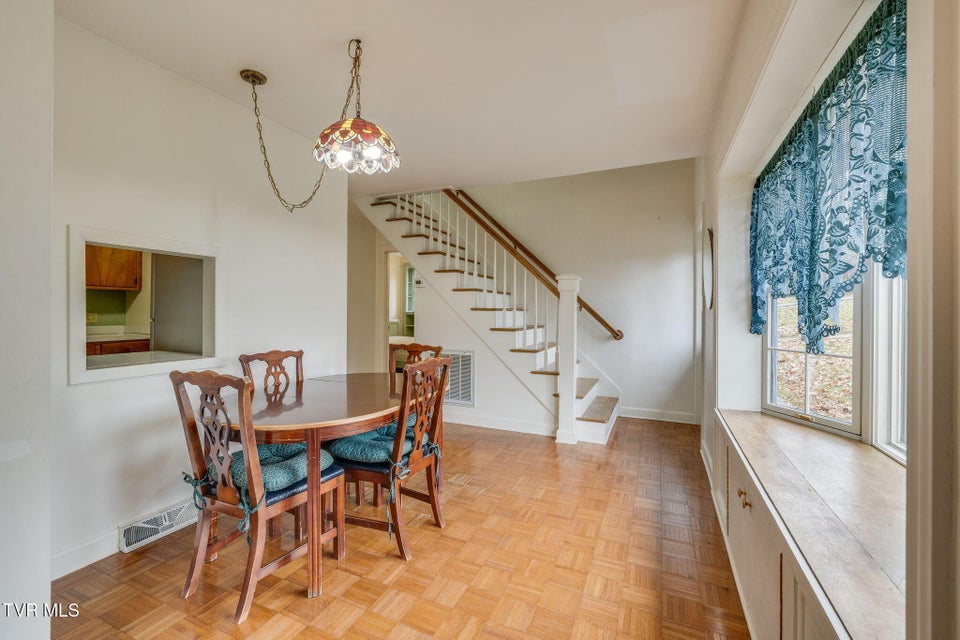 Photo #91: 322 Spruce Street