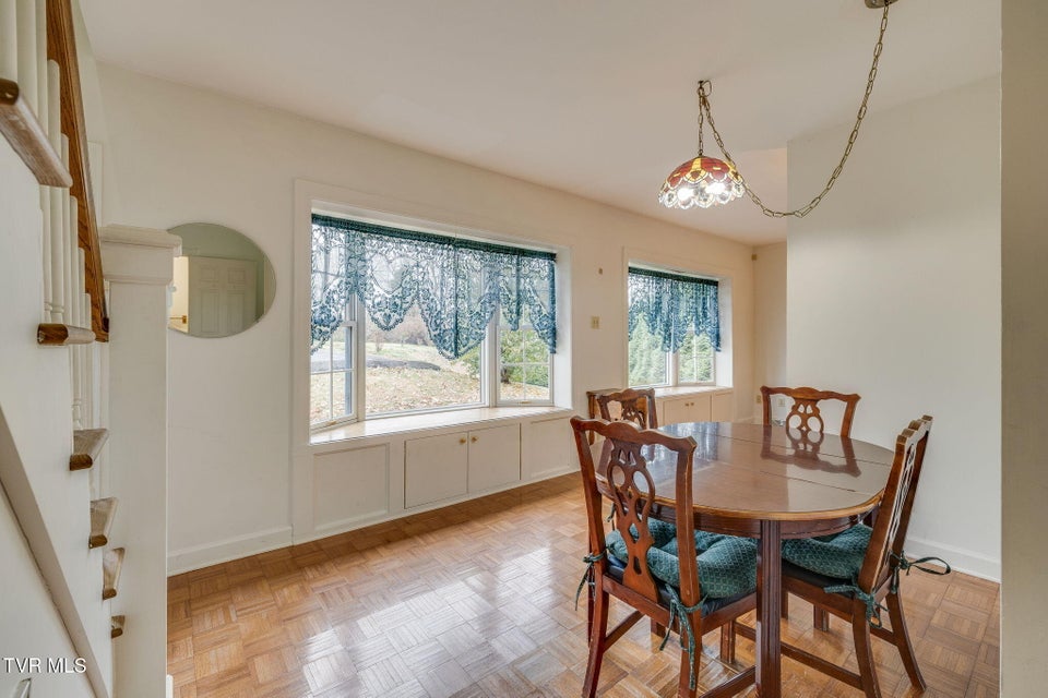 Photo #92: 322 Spruce Street