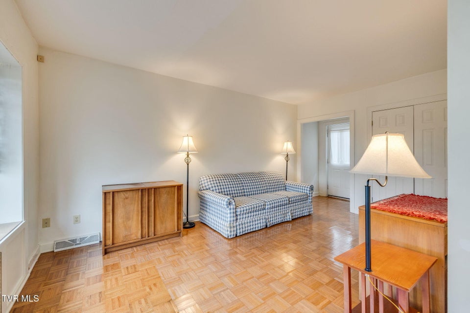 Photo #93: 322 Spruce Street