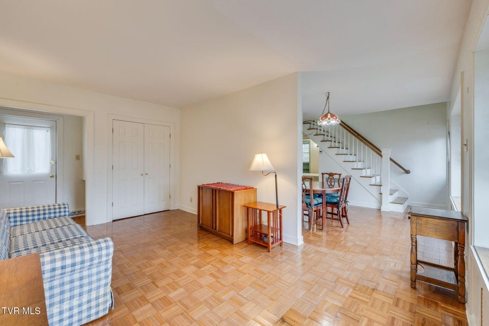 Photo #94: 322 Spruce Street