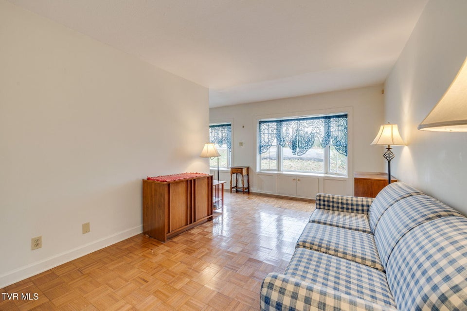 Photo #95: 322 Spruce Street