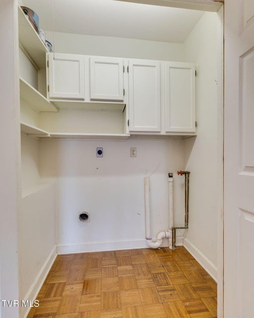 Photo #62: 322 Spruce Street