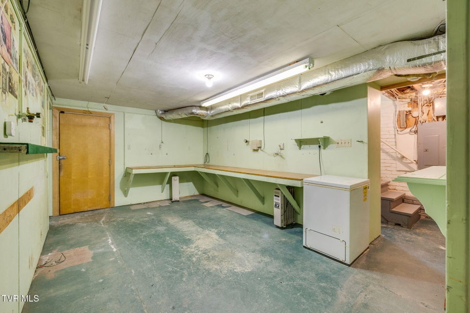 Photo #64: 322 Spruce Street