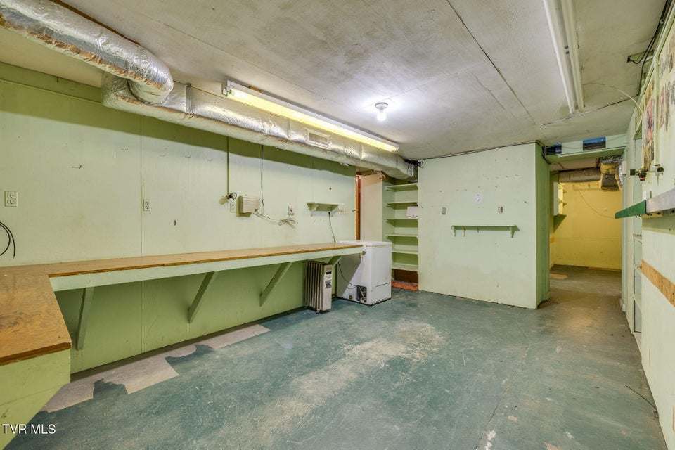 Photo #65: 322 Spruce Street